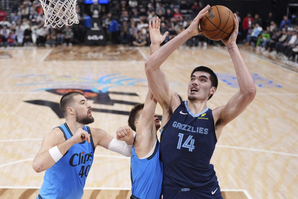 中国选手继 中国选手继