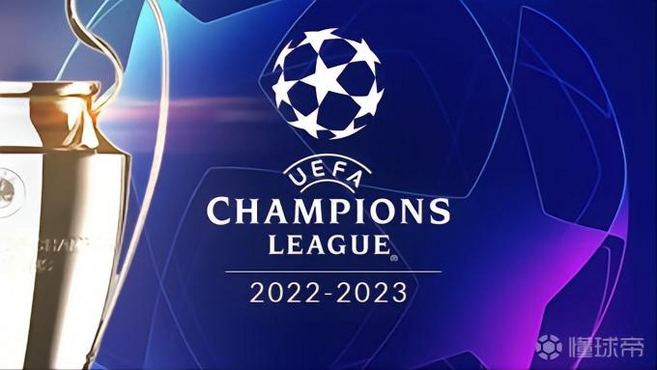 夺得双第一 夺得双第一