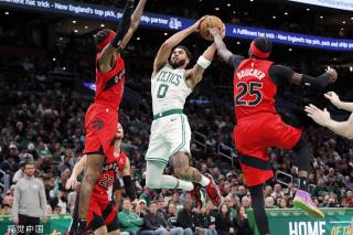 对上海申花 对上海申花