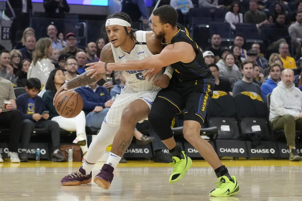 乎球队的战 乎球队的战