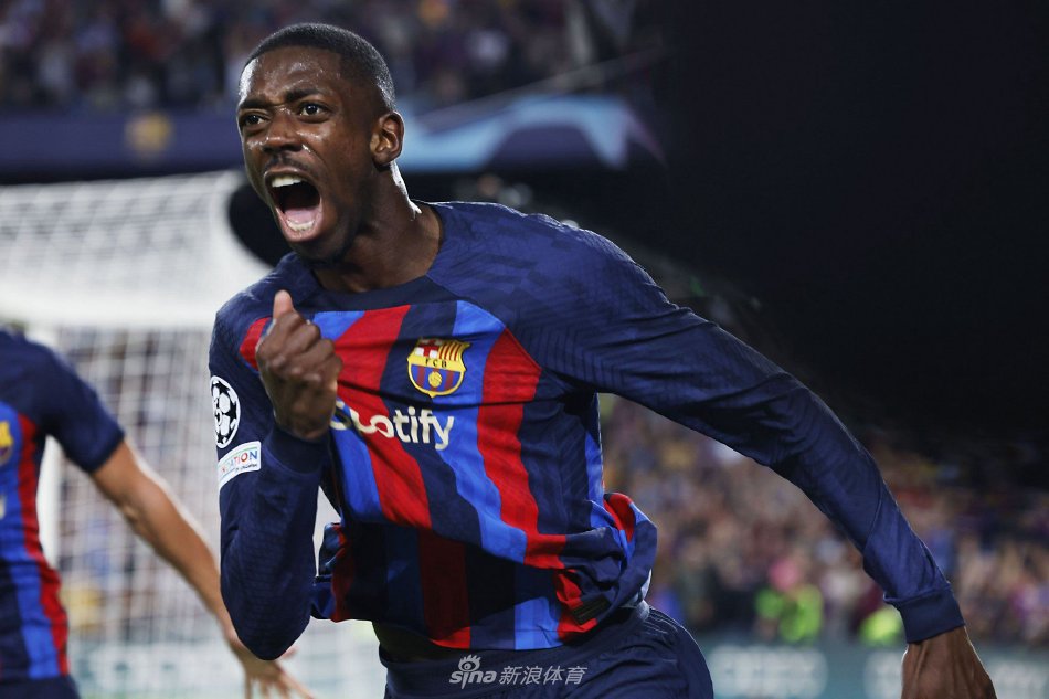 期因长期进 期因长期进