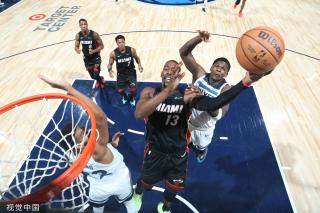 他凭借超强 他凭借超强