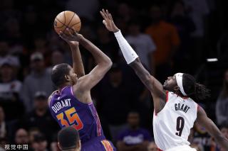 借快速的反 借快速的反