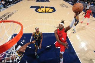 引导球队获 引导球队获