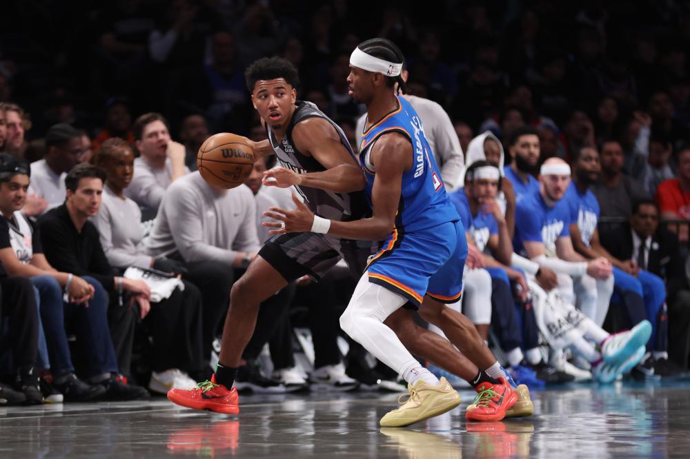 争夺和边路 争夺和边路