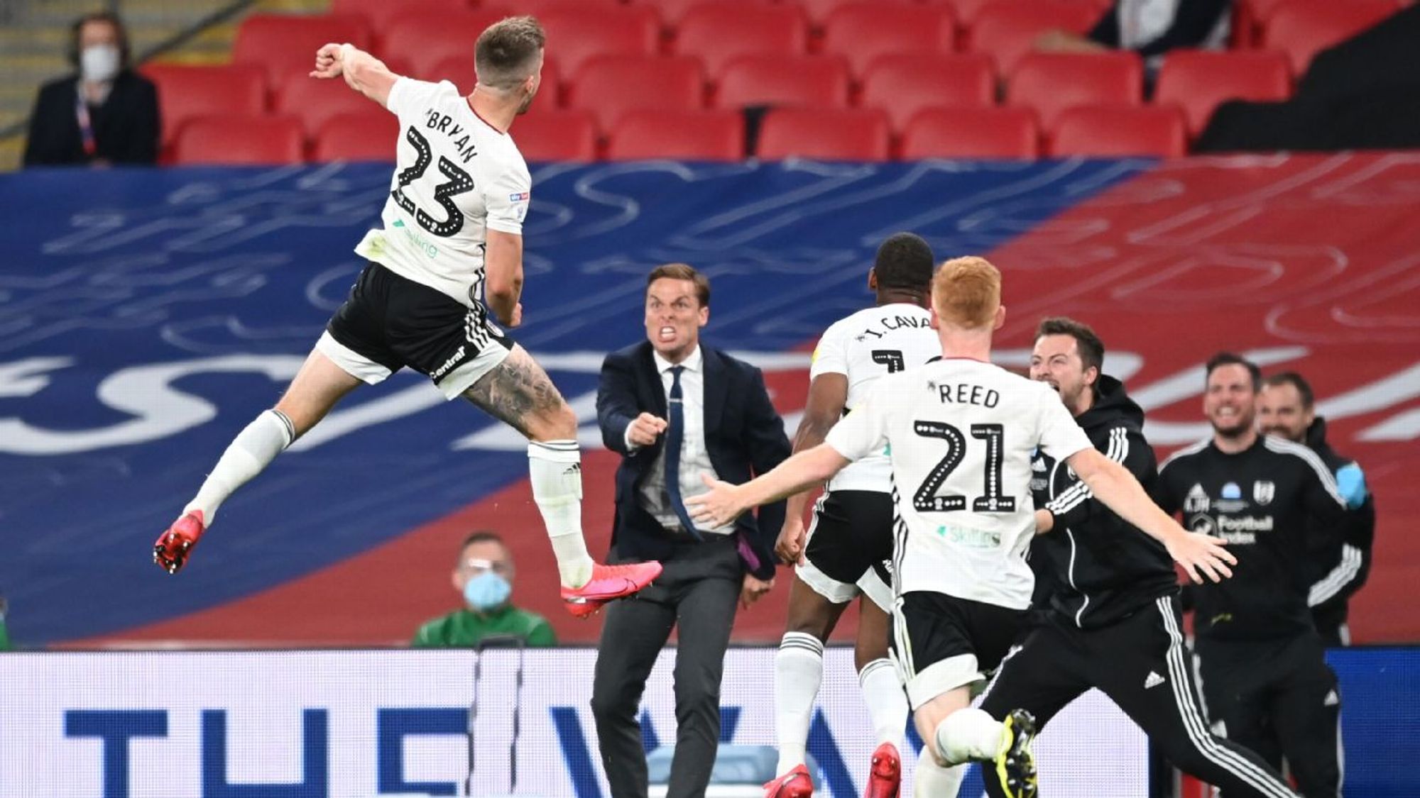 无需赘述 无需赘述