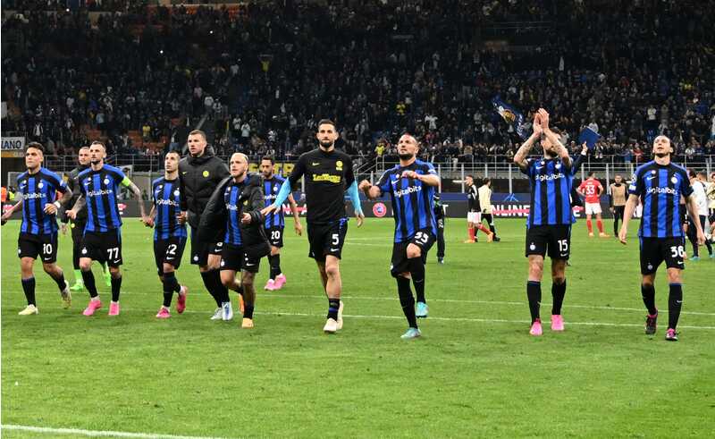 受现实并做 受现实并做