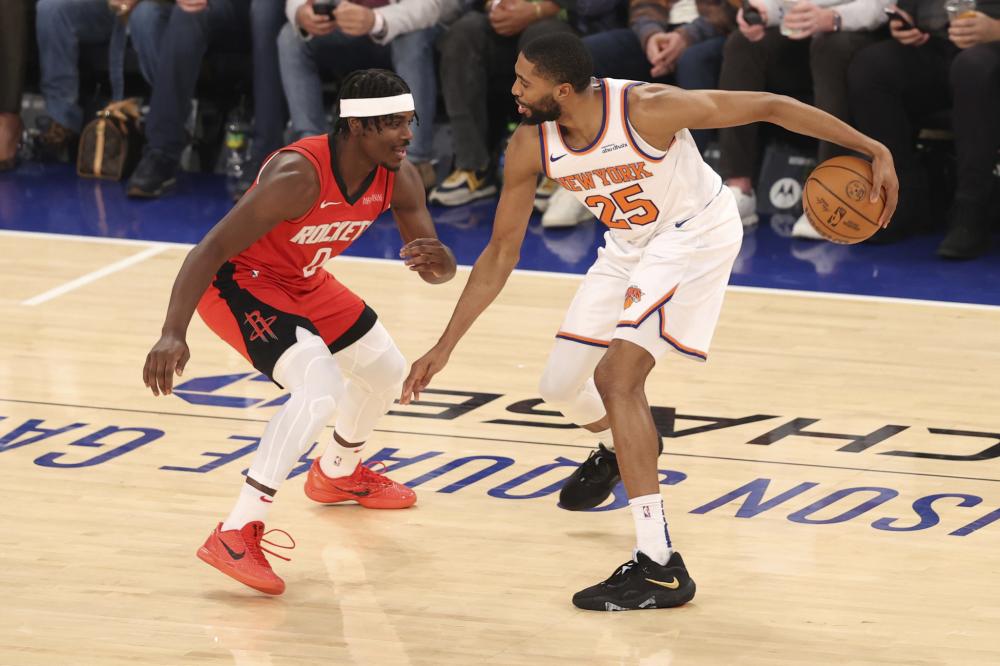 同样存在 同样存在