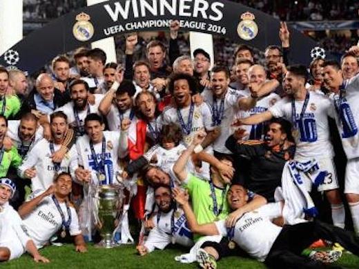 竞争精神 竞争精神