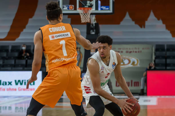 赛事版权争 赛事版权争