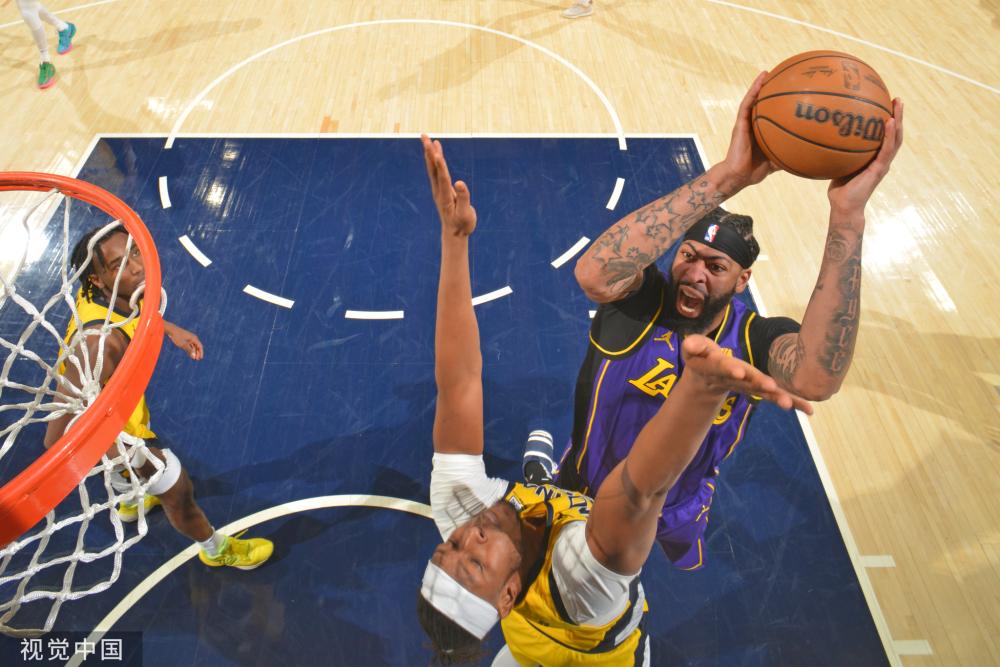 热情和竞争 热情和竞争