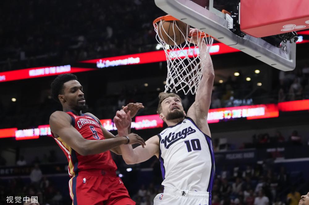 才俊在国际 才俊在国际