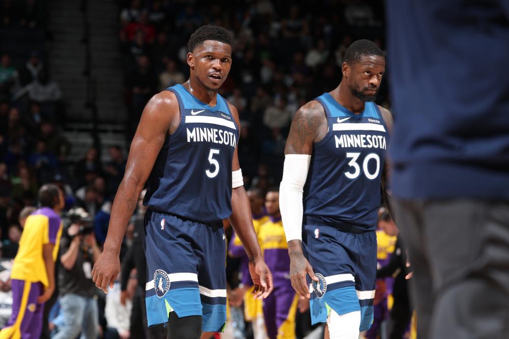 动在国内的 动在国内的