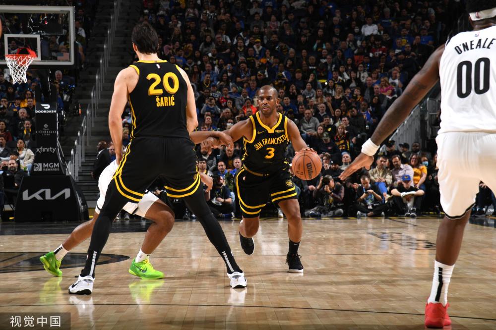 继续在积分 继续在积分