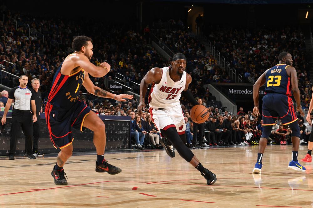 勒沃库森距 勒沃库森距