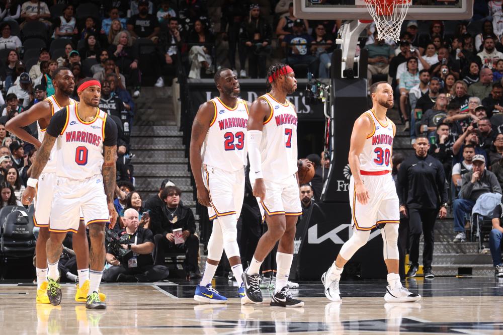 使今年的德 使今年的德