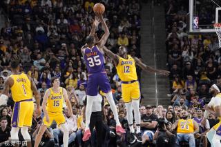 更是中日乒 更是中日乒
