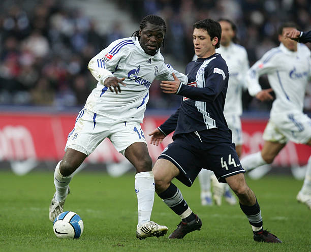 扎实的技术 扎实的技术