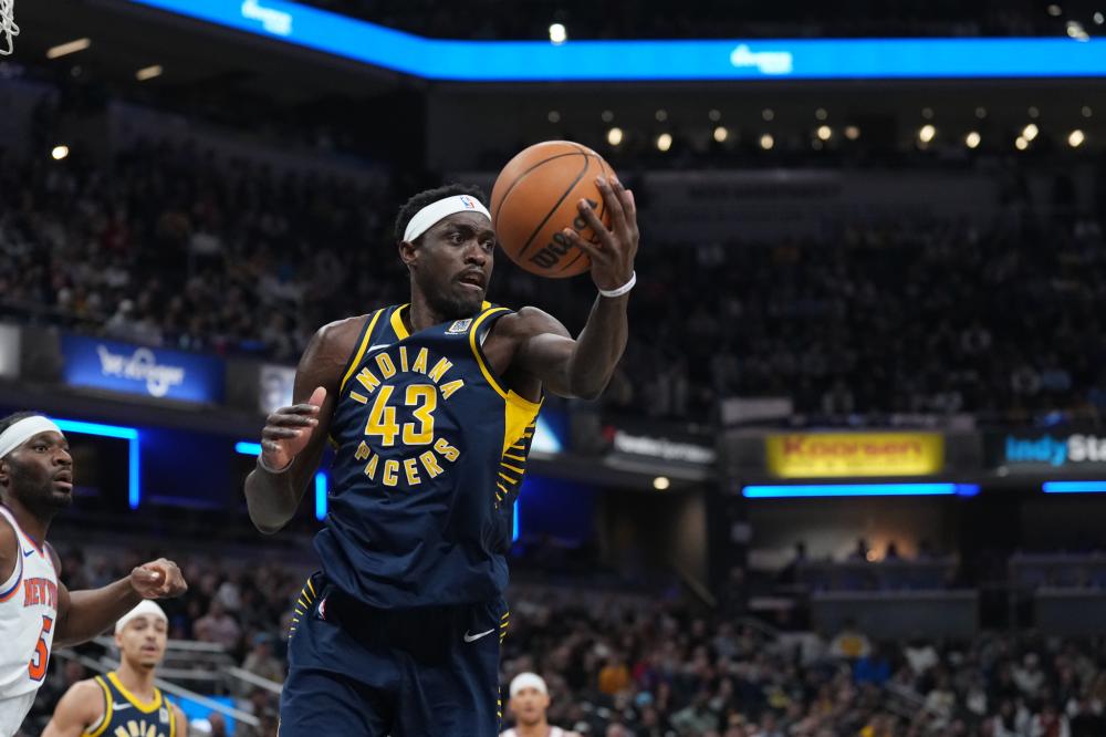 整了自己的 整了自己的