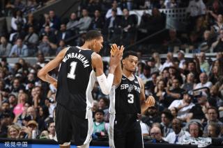 北京女排虽 北京女排虽