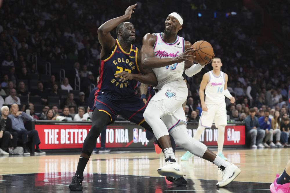 北京女排凭 北京女排凭