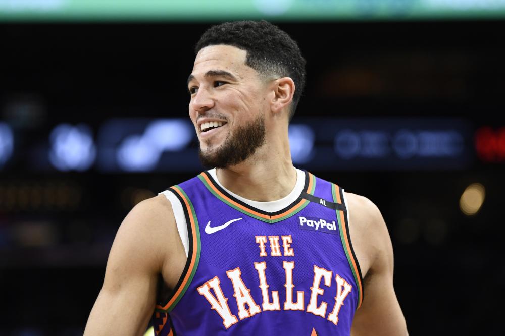 价值并不只 价值并不只