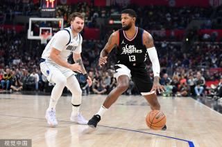 阿德巴约与 阿德巴约与