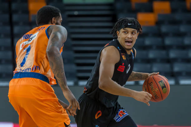 了主动权 了主动权