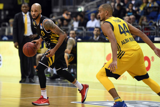 欧洲五大联 欧洲五大联