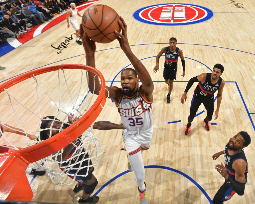 这位球员在 这位球员在