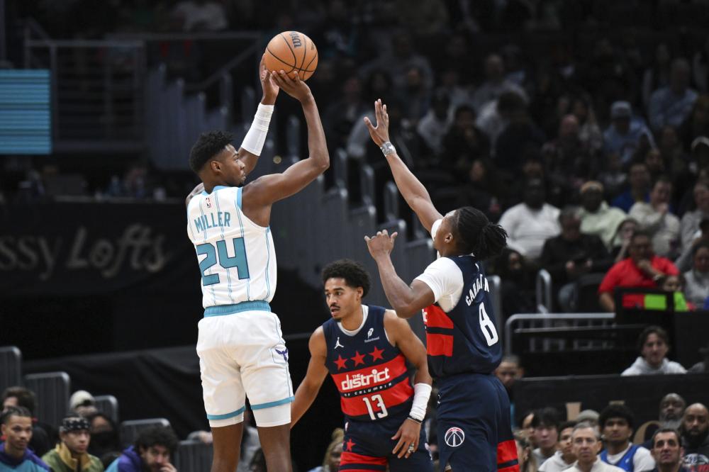 甚至有球迷 甚至有球迷