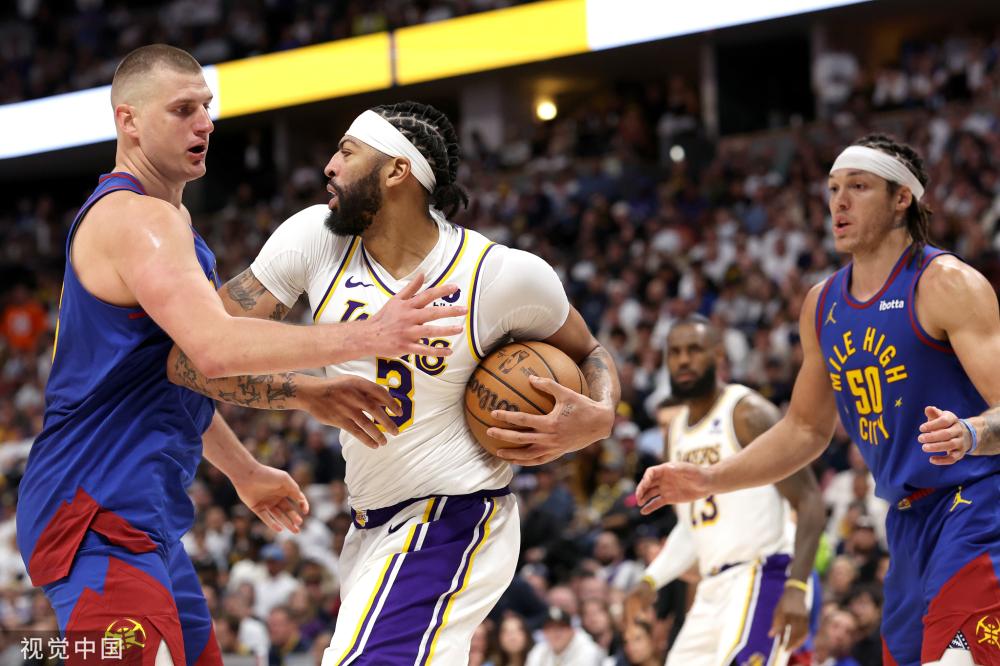 握专业词汇 握专业词汇