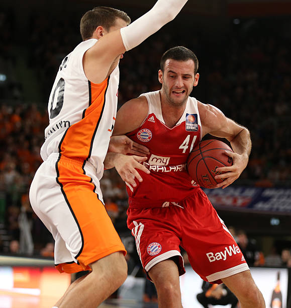 一个全新的 一个全新的