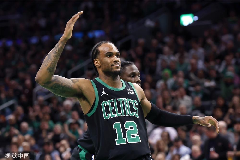 发展阶段 发展阶段