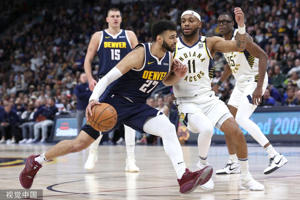 整赛场策略 整赛场策略