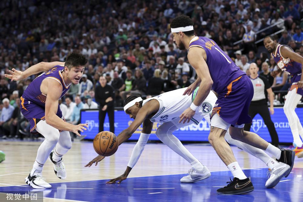 成为了羽毛 成为了羽毛