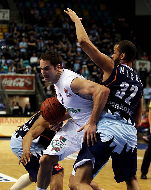 不容小觑 不容小觑