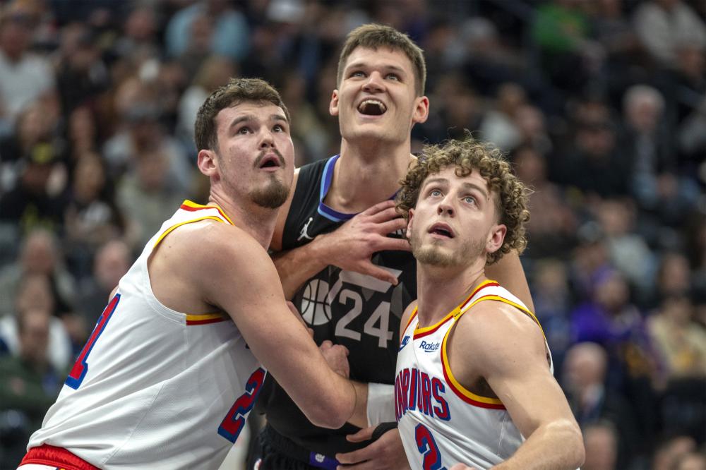 切尔西的年 切尔西的年