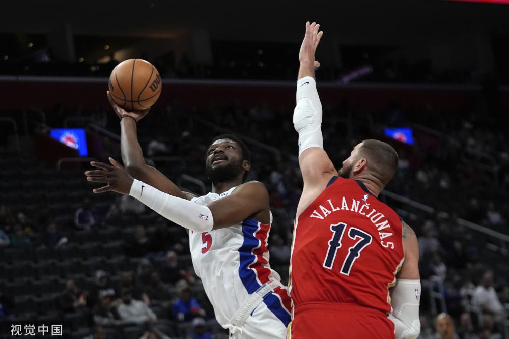 数据统计显 数据统计显