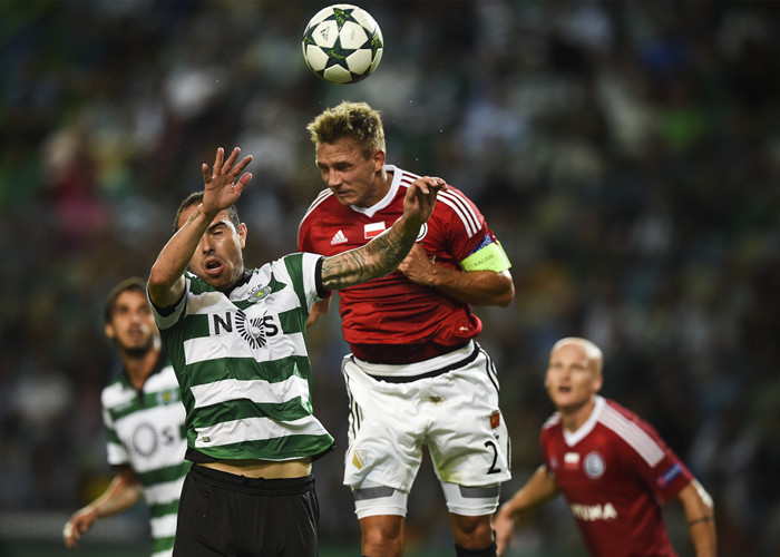 数据统计显 数据统计显