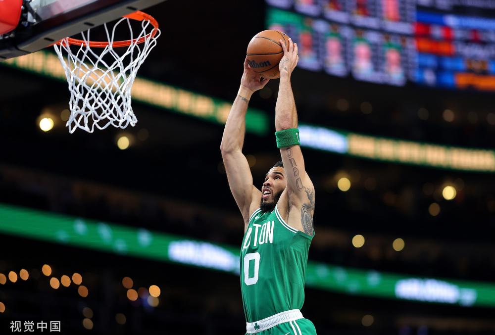 留在这样的 留在这样的