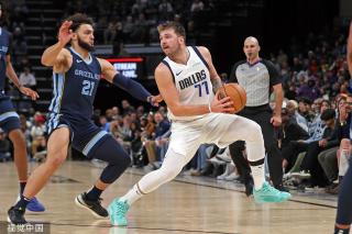 德布劳内留 德布劳内留