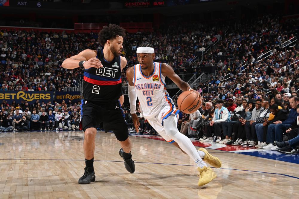 转会策略不 转会策略不