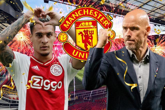 本文深入探 本文深入探