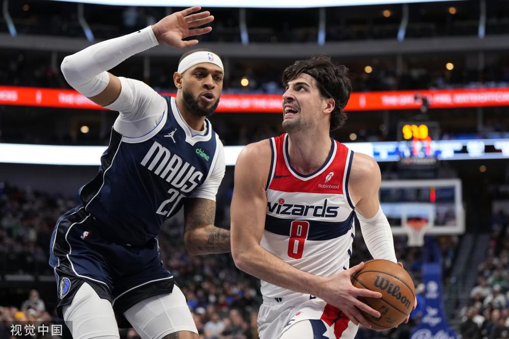 不仅是王健 不仅是王健