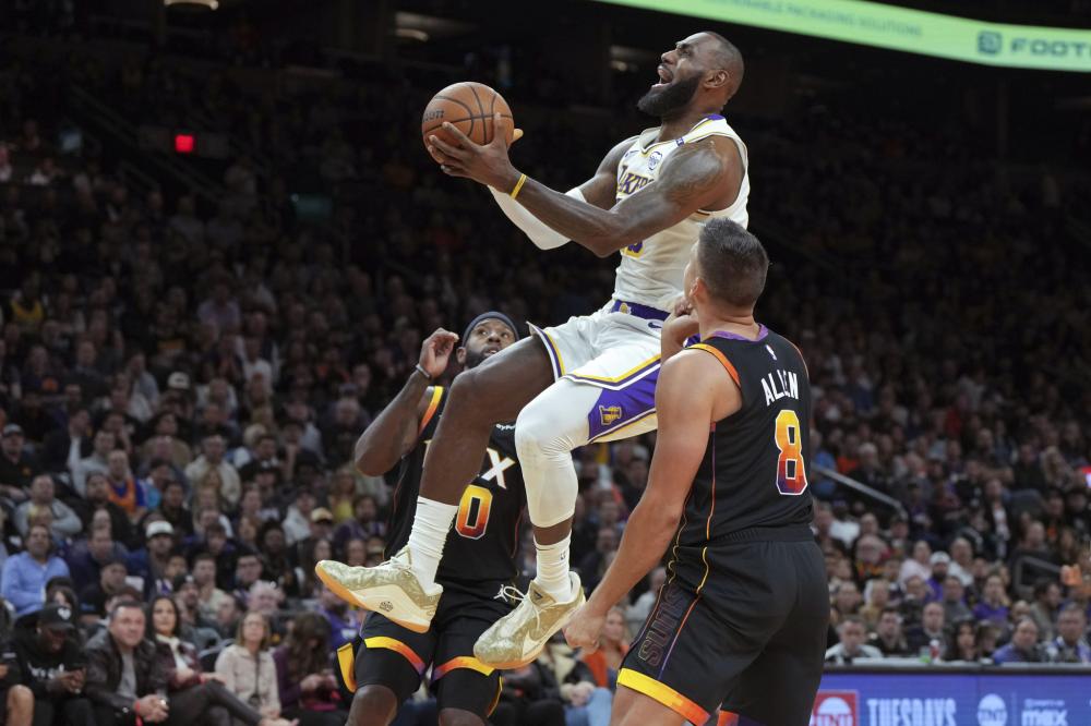 他们具备一 他们具备一