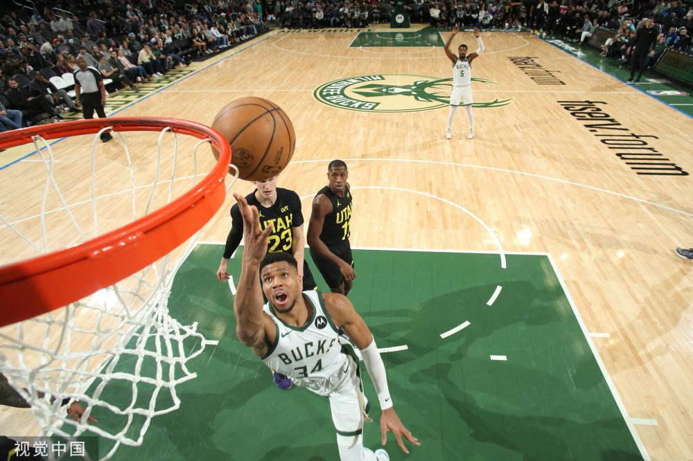 杀手本能 杀手本能