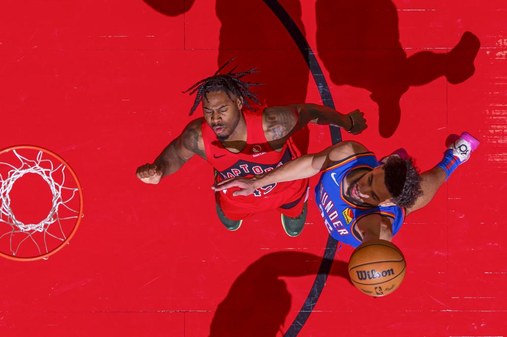 伍都是无价 伍都是无价