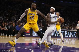 结合罗哥要 结合罗哥要