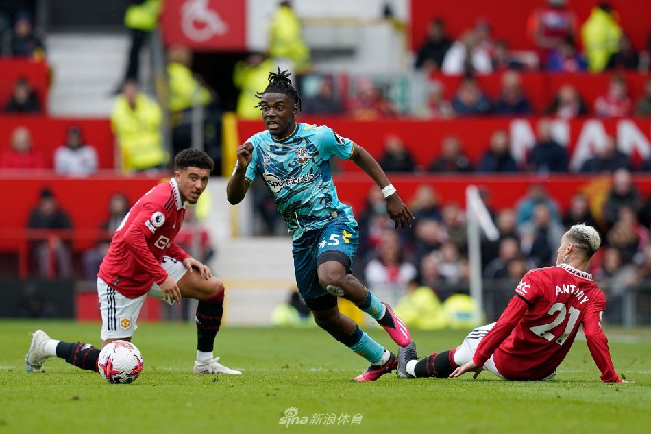 自在积分榜 自在积分榜